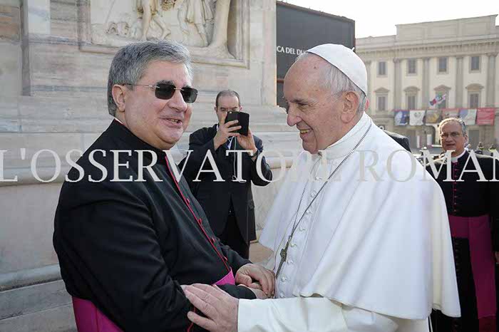 %_tempFileName01937_25032017%