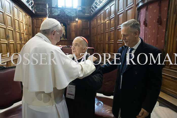 %_tempFileName02481_25032017%