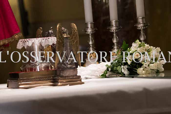 %_tempFileName02546_25032017%