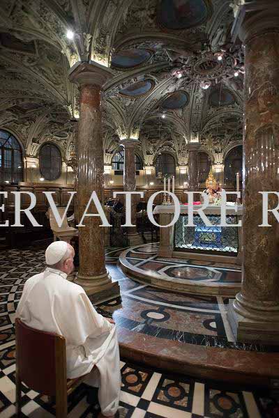 %_tempFileName02551_25032017%