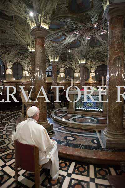 %_tempFileName02554_25032017%