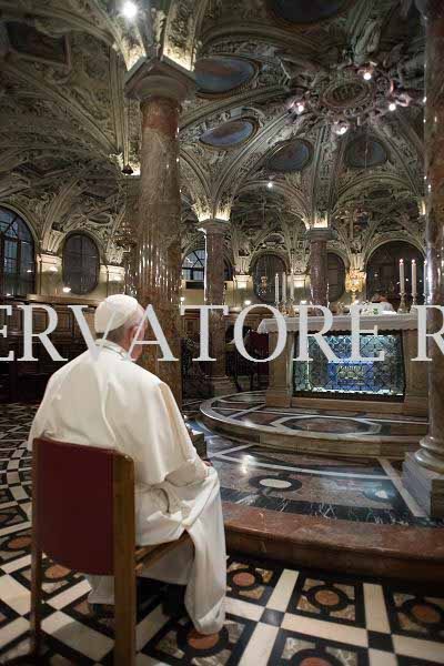 %_tempFileName02556_25032017%