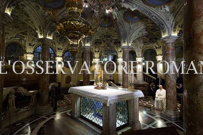 %_tempFileName02559_25032017%