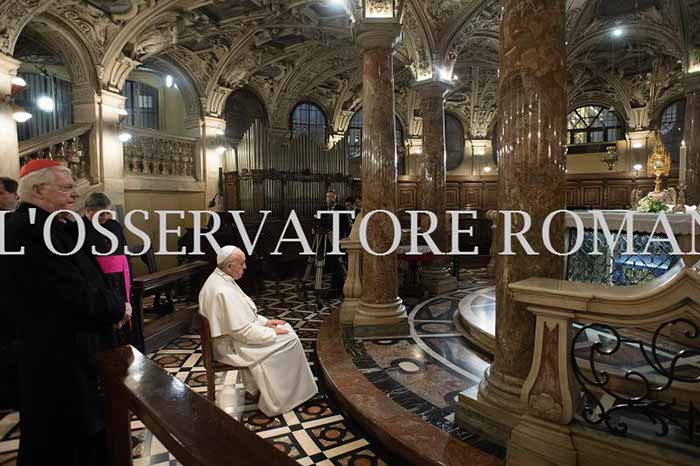 %_tempFileName02561_25032017%