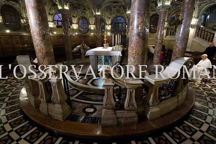 %_tempFileName02567_25032017%