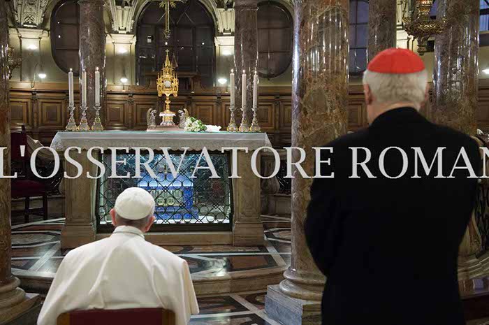 %_tempFileName02577_25032017%