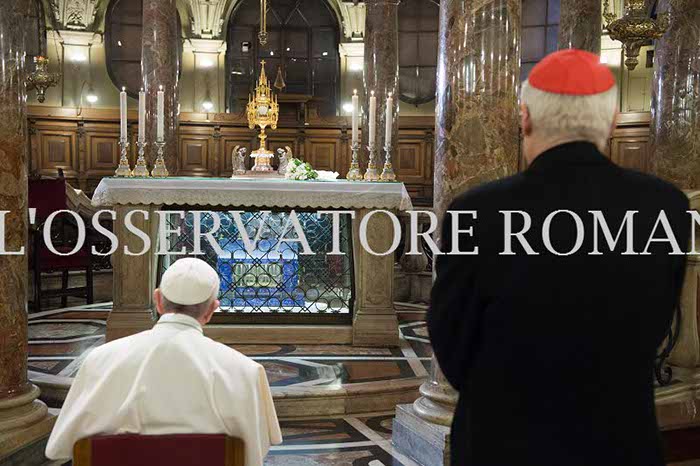 %_tempFileName02578_25032017%