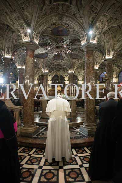 %_tempFileName02588_25032017%