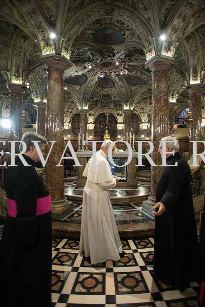 %_tempFileName02593_25032017%