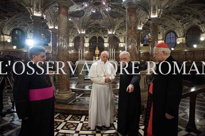 %_tempFileName02596_25032017%