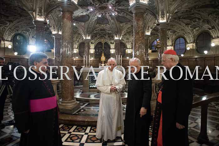 %_tempFileName02597_25032017%