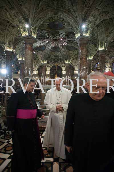 %_tempFileName02599_25032017%