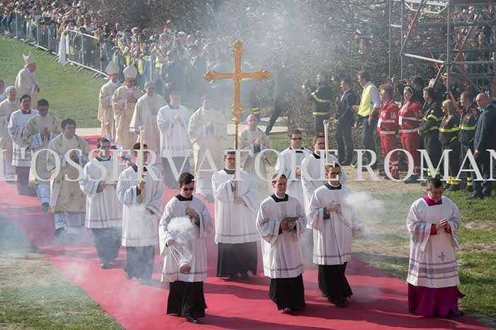 %_tempFileName07026_25032017%