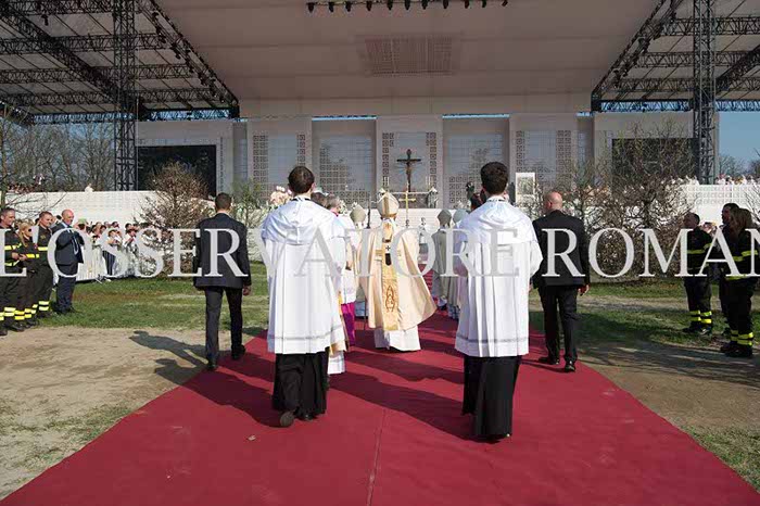 %_tempFileName07044_25032017%