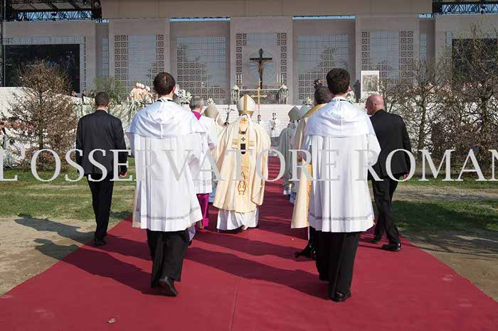 %_tempFileName07046_25032017%