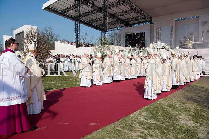 %_tempFileName07059_25032017%