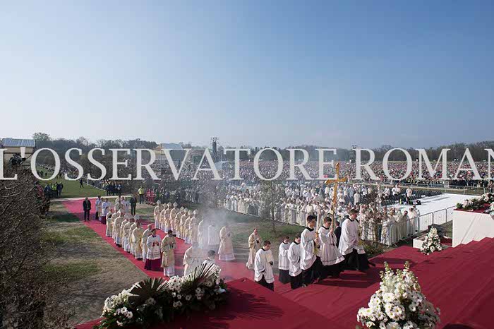 %_tempFileName07064_25032017%