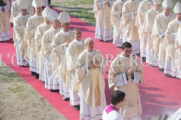 %_tempFileName07067_25032017%