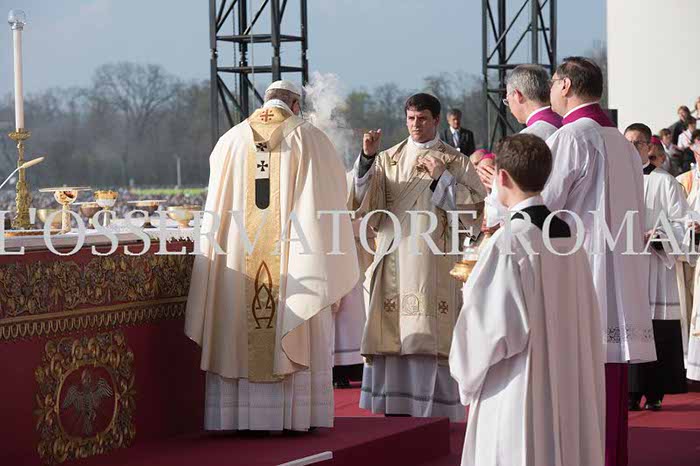 %_tempFileName07556_25032017%