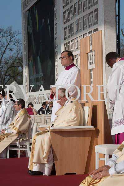 %_tempFileName07696_25032017%