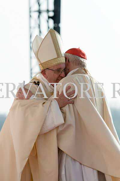 %_tempFileName07766_25032017%