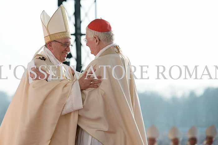 %_tempFileName07776_25032017%