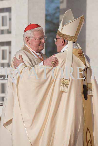 %_tempFileName07780_25032017%