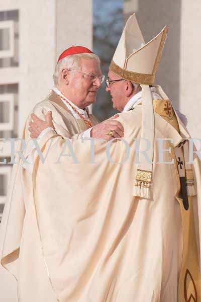 %_tempFileName07781_25032017%