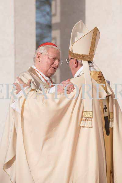 %_tempFileName07783_25032017%