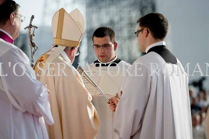 %_tempFileName07787_25032017%