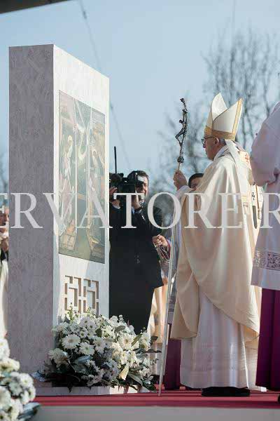 %_tempFileName07841_25032017%