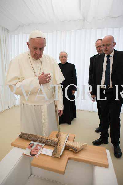 %_tempFileName07867_25032017%