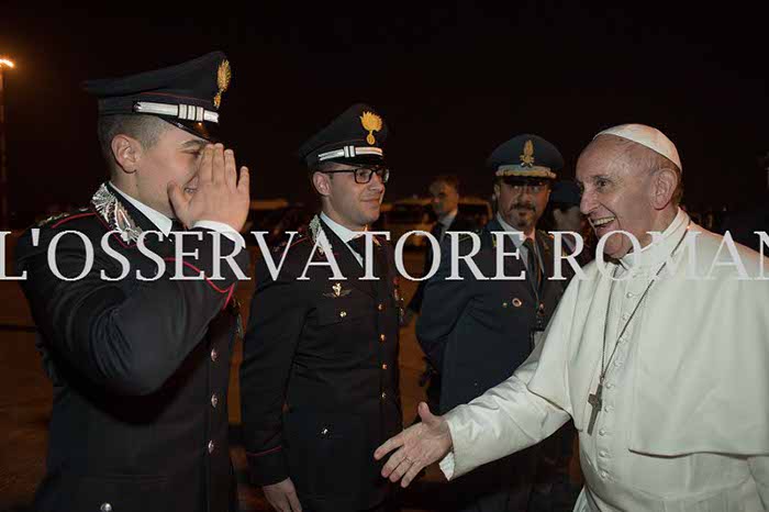 %_tempFileName09048_25032017%