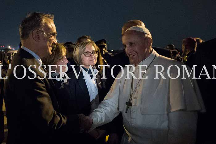 %_tempFileName09101_25032017%