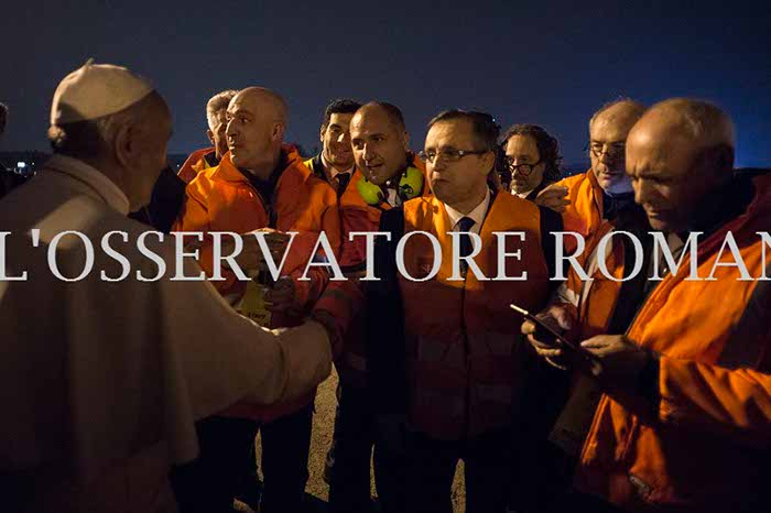 %_tempFileName09123_25032017%