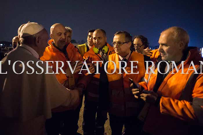 %_tempFileName09125_25032017%