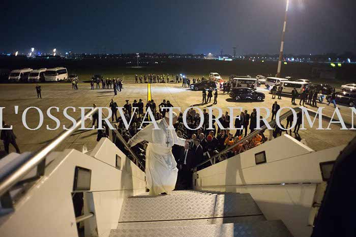 %_tempFileName09150_25032017%