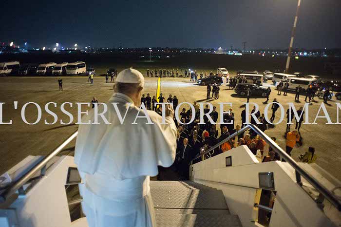 %_tempFileName09153_25032017%