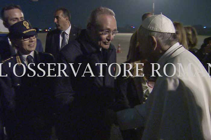 %_tempFileName09156_25032017%