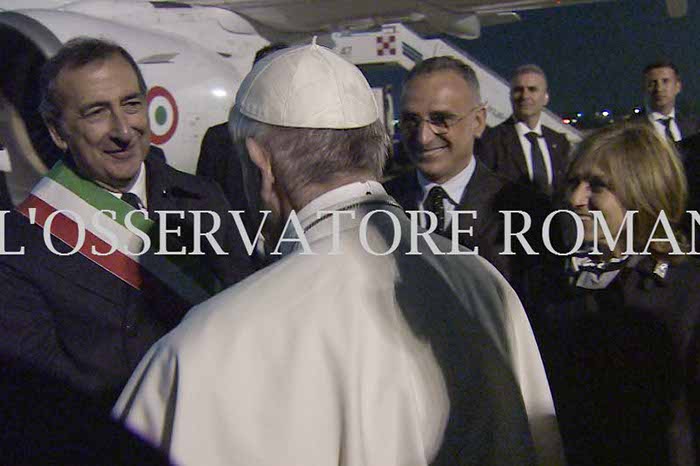 %_tempFileName09157_25032017%