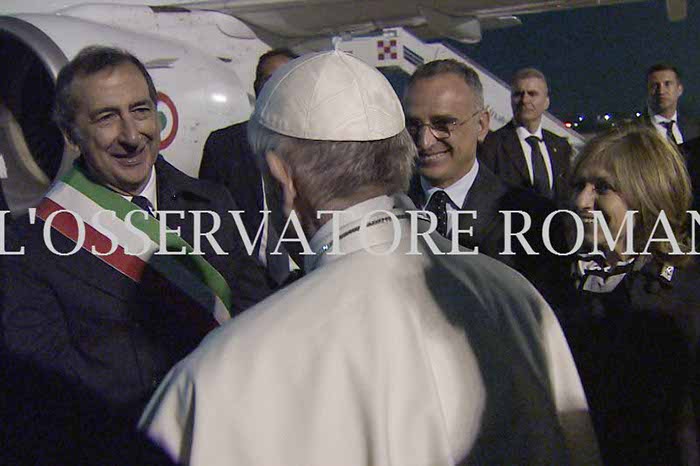 %_tempFileName09158_25032017%