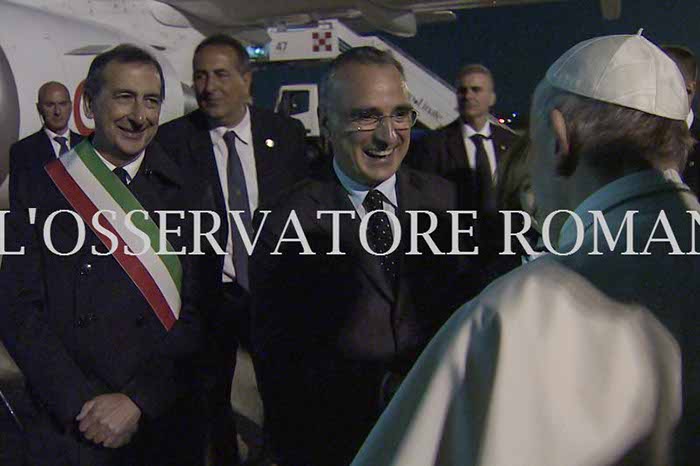 %_tempFileName09160_25032017%