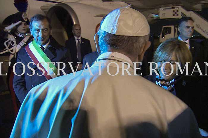 %_tempFileName09166_25032017%