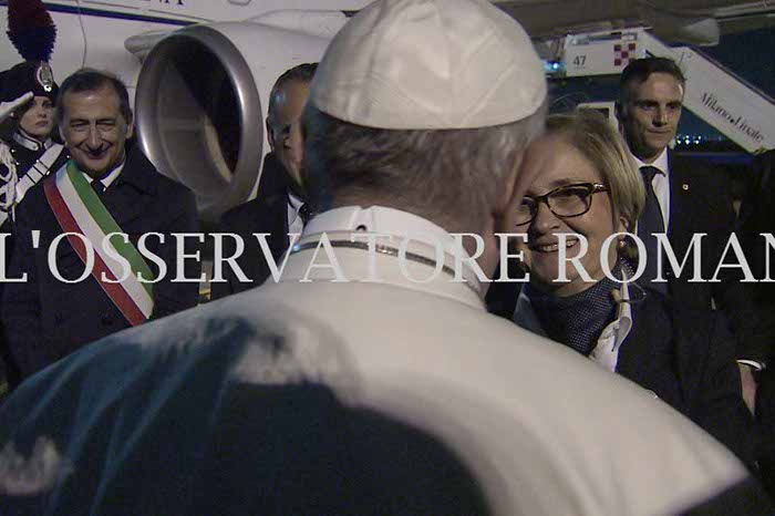 %_tempFileName09168_25032017%