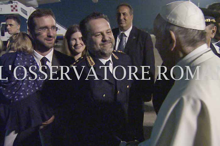 %_tempFileName09173_25032017%