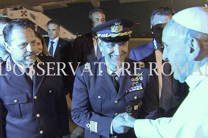 %_tempFileName09177_25032017%