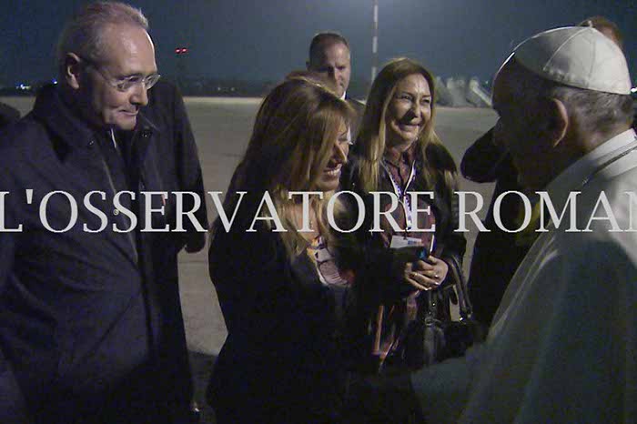 %_tempFileName09181_25032017%