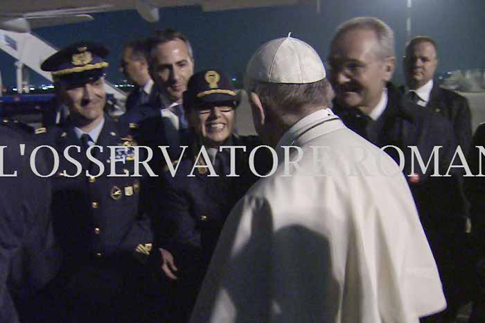 %_tempFileName09182_25032017%