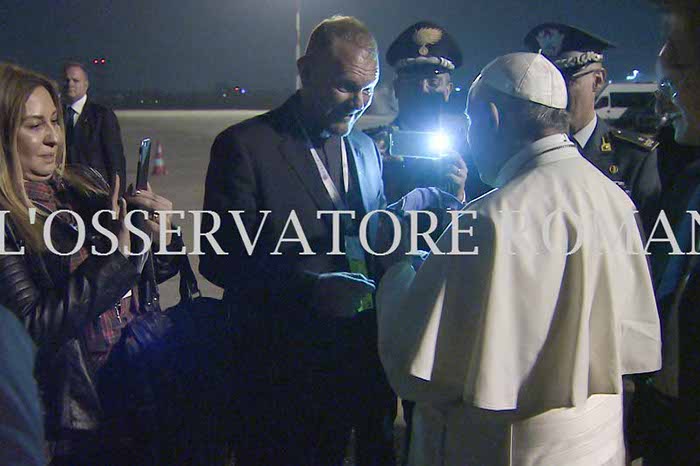 %_tempFileName09183_25032017%