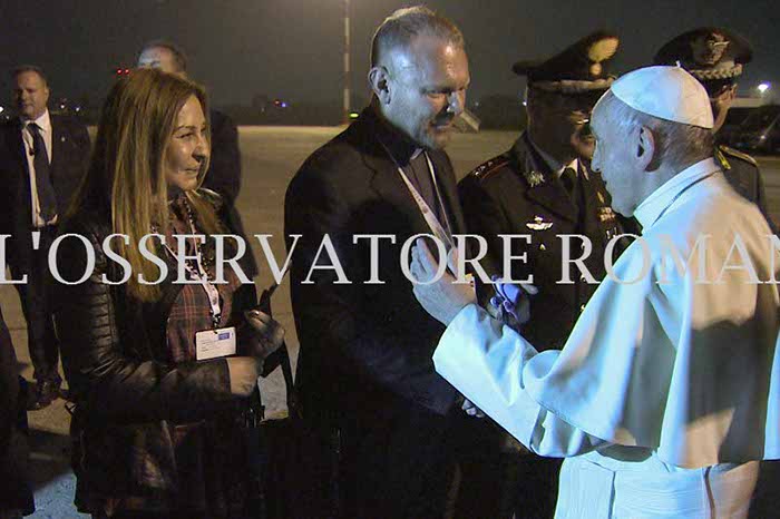 %_tempFileName09185_25032017%